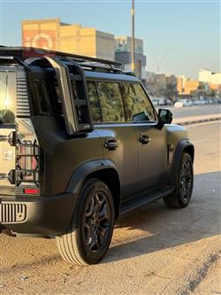 جيتور T2